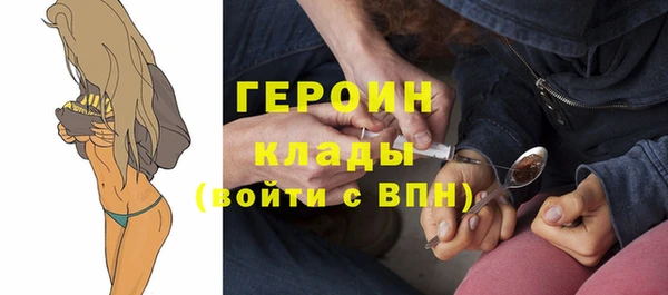 дмт Алексин