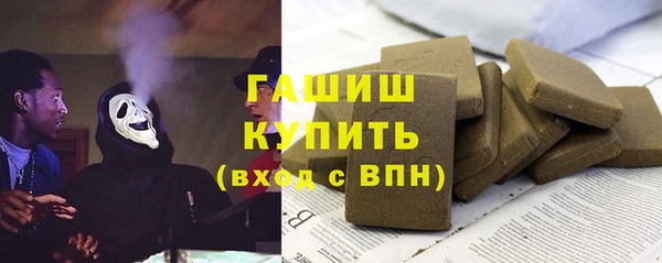 дмт Алексин