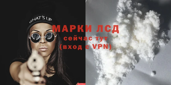 дмт Алексин